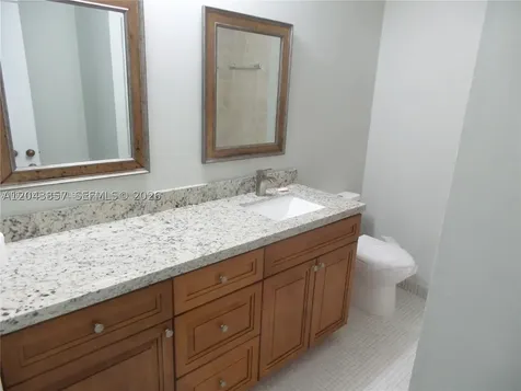 10794 N Kendall Drive Miami FL 33176