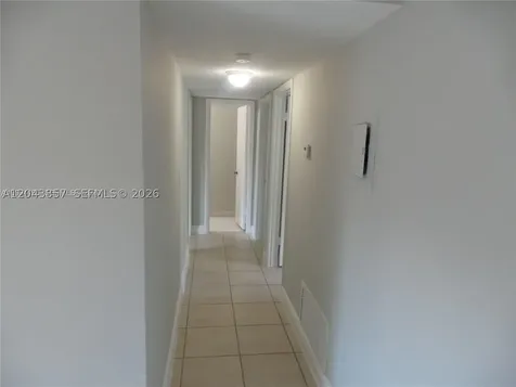10794 N Kendall Drive Miami FL 33176