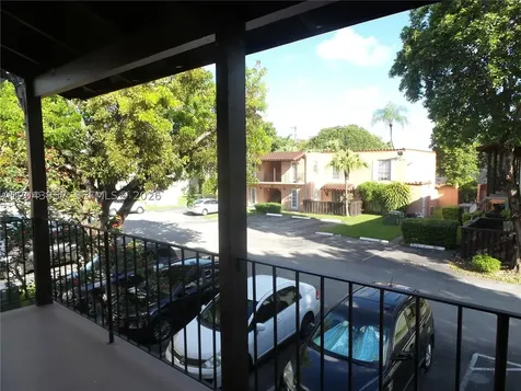 10794 N Kendall Drive Miami FL 33176