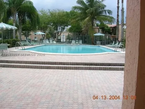 10794 N Kendall Drive Miami FL 33176