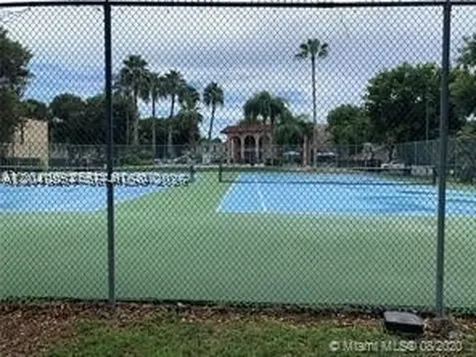 10794 N Kendall Drive Miami FL 33176