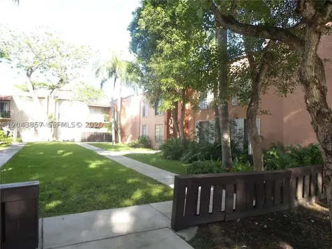 10794 N Kendall Drive Miami FL 33176