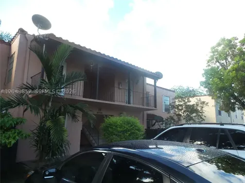 10794 N Kendall Drive Miami FL 33176