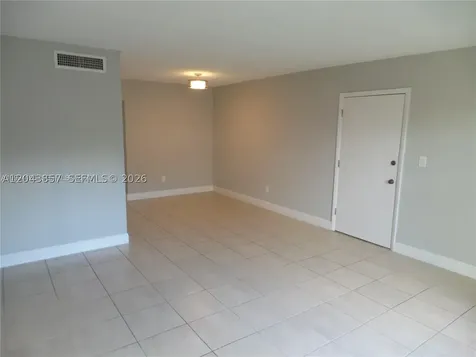 10794 N Kendall Drive Miami FL 33176
