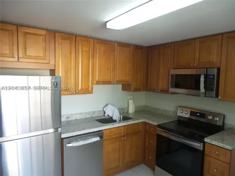 10794 N Kendall Drive Miami FL 33176