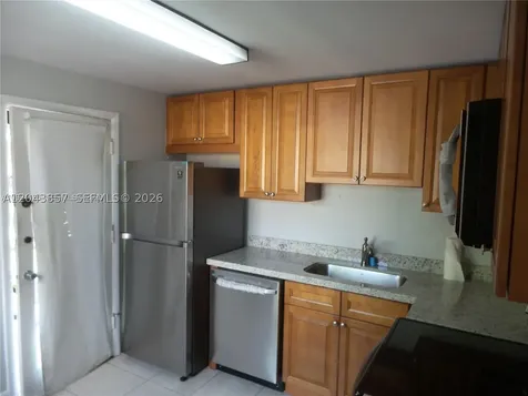 10794 N Kendall Drive Miami FL 33176