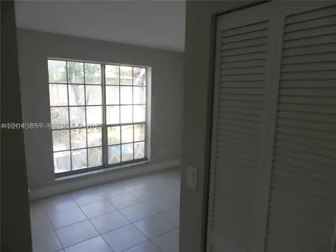 10794 N Kendall Drive Miami FL 33176