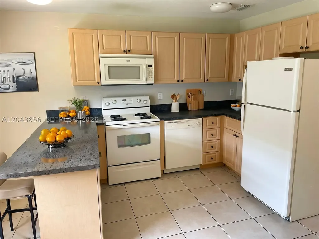 1309 NE 16th Terrace Fort Lauderdale FL 33304