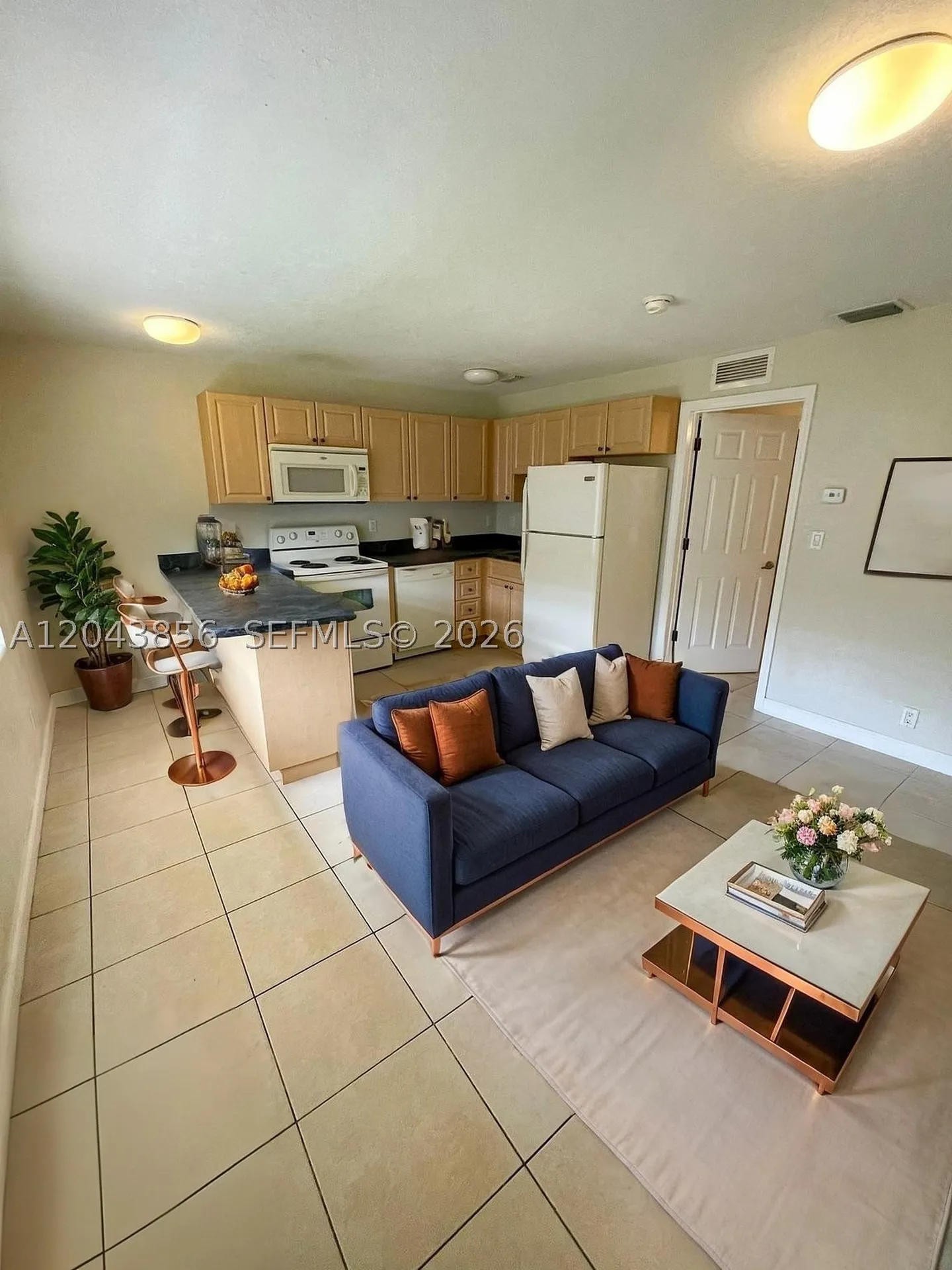 1309 NE 16th Terrace Fort Lauderdale FL 33304