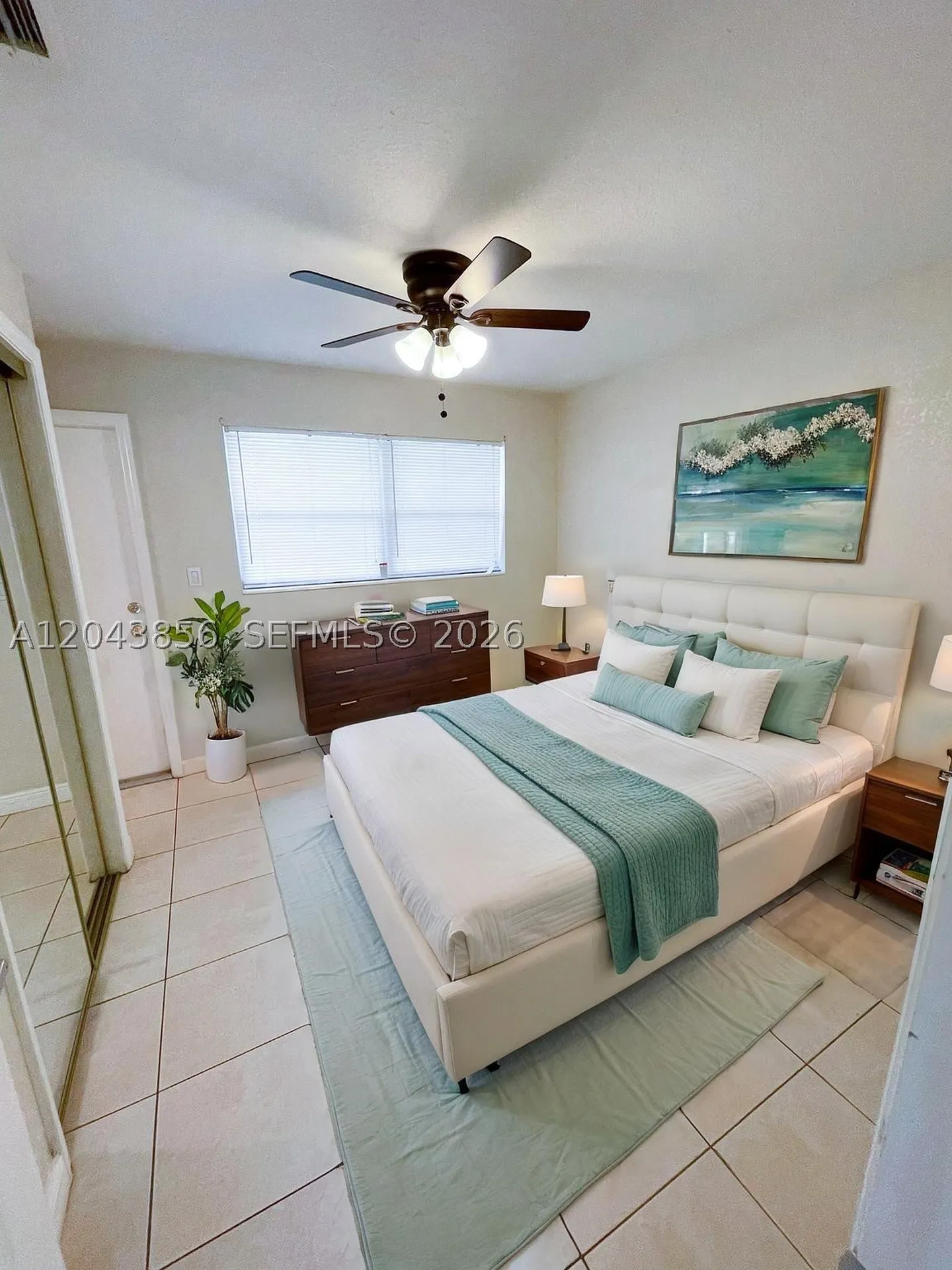 1309 NE 16th Terrace Fort Lauderdale FL 33304
