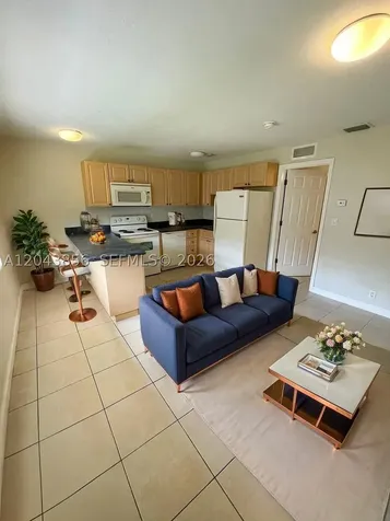 1309 NE 16th Terrace Fort Lauderdale FL 33304
