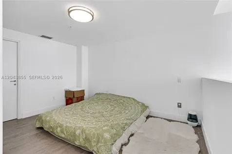 300 S Biscayne Boulevard Miami FL 33131