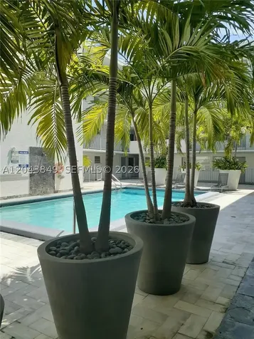 1610 Lenox Avenue Miami Beach FL 33139