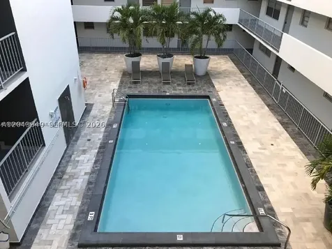 1610 Lenox Avenue Miami Beach FL 33139