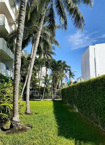 1610 Lenox Avenue Miami Beach FL 33139