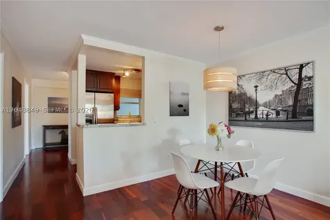 1610 Lenox Avenue Miami Beach FL 33139