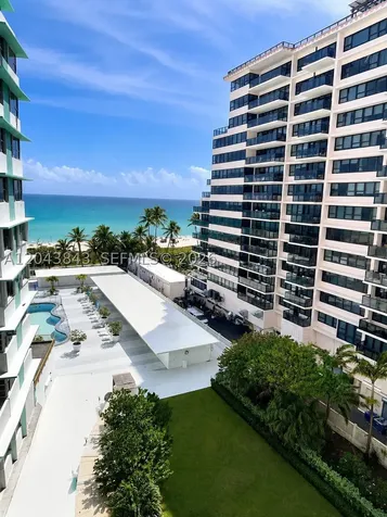 5255 Collins Avenue Miami Beach FL 33140