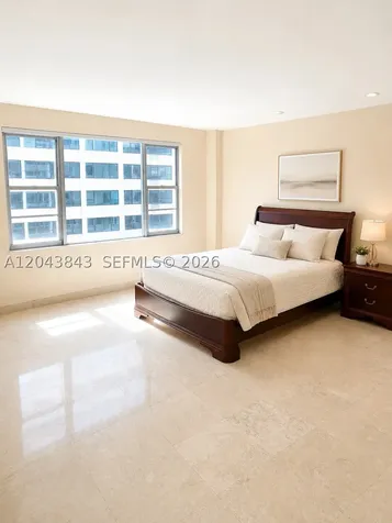 5255 Collins Avenue Miami Beach FL 33140