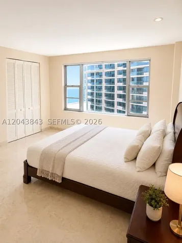 5255 Collins Avenue Miami Beach FL 33140