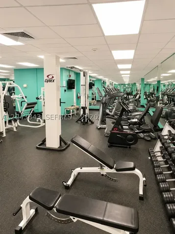 5255 Collins Avenue Miami Beach FL 33140
