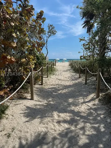 5255 Collins Avenue Miami Beach FL 33140