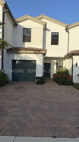 23013 SW 128th Place Miami FL 33170