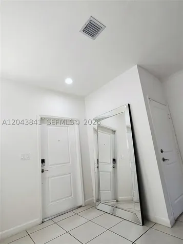 23013 SW 128th Place Miami FL 33170