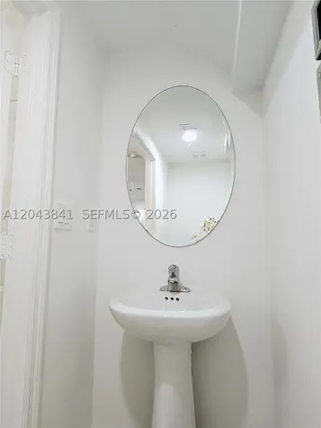 23013 SW 128th Place Miami FL 33170