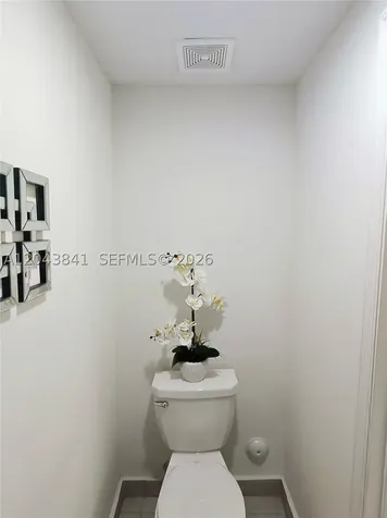 23013 SW 128th Place Miami FL 33170