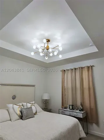 23013 SW 128th Place Miami FL 33170