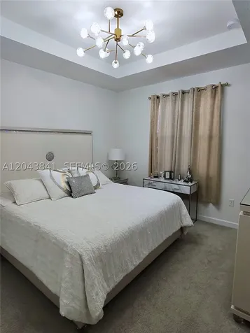 23013 SW 128th Place Miami FL 33170