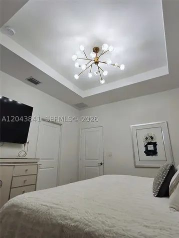 23013 SW 128th Place Miami FL 33170