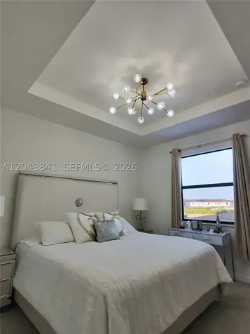 23013 SW 128th Place Miami FL 33170
