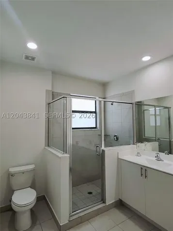 23013 SW 128th Place Miami FL 33170