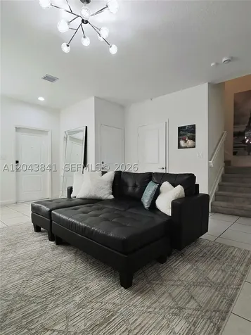 23013 SW 128th Place Miami FL 33170