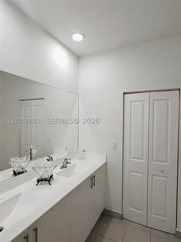 23013 SW 128th Place Miami FL 33170
