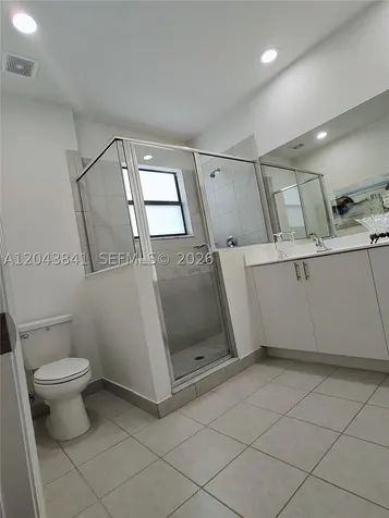 23013 SW 128th Place Miami FL 33170