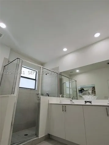 23013 SW 128th Place Miami FL 33170