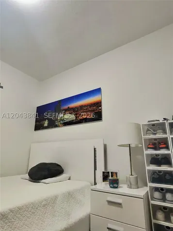 23013 SW 128th Place Miami FL 33170