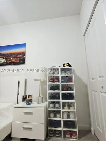 23013 SW 128th Place Miami FL 33170