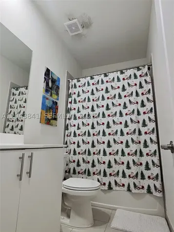 23013 SW 128th Place Miami FL 33170