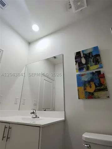 23013 SW 128th Place Miami FL 33170