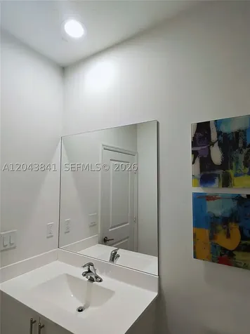 23013 SW 128th Place Miami FL 33170