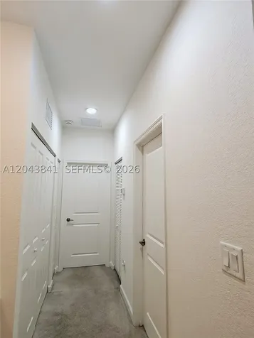 23013 SW 128th Place Miami FL 33170