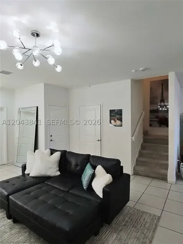 23013 SW 128th Place Miami FL 33170