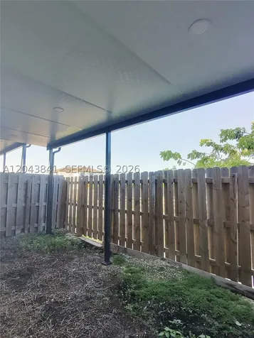 23013 SW 128th Place Miami FL 33170