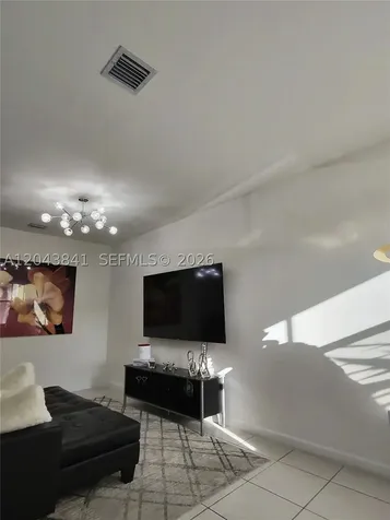 23013 SW 128th Place Miami FL 33170