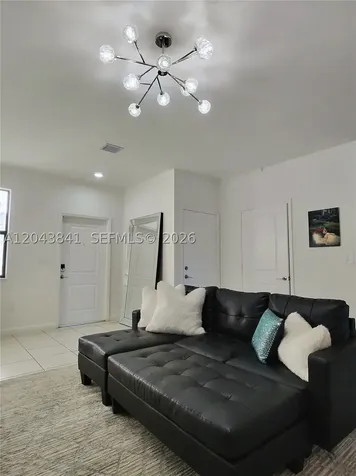 23013 SW 128th Place Miami FL 33170