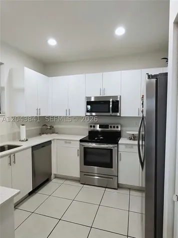 23013 SW 128th Place Miami FL 33170