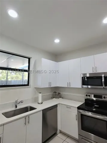 23013 SW 128th Place Miami FL 33170
